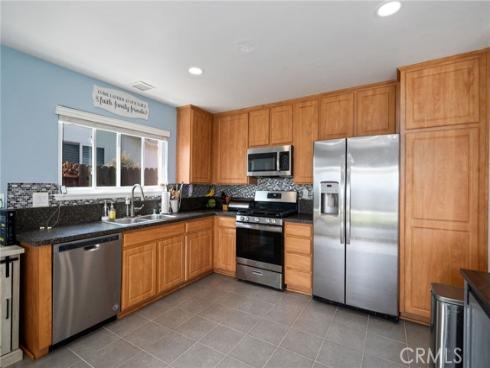 23971 Sprig Street, Mission Viejo, CA