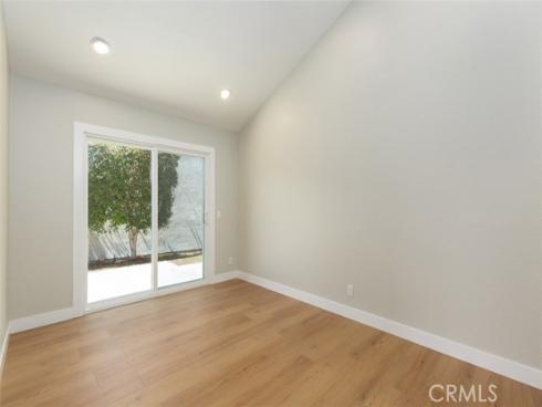 21981 Birchwood , Mission Viejo, CA