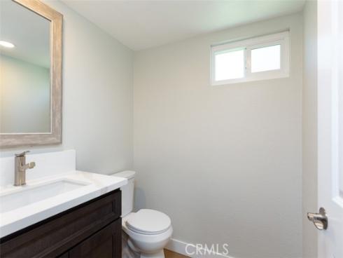 21981 Birchwood , Mission Viejo, CA