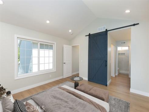 21981 Birchwood , Mission Viejo, CA