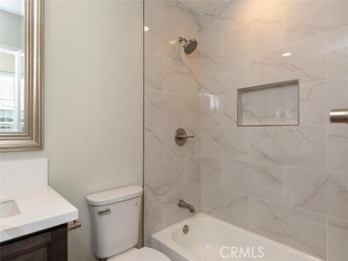 21981 Birchwood , Mission Viejo, CA