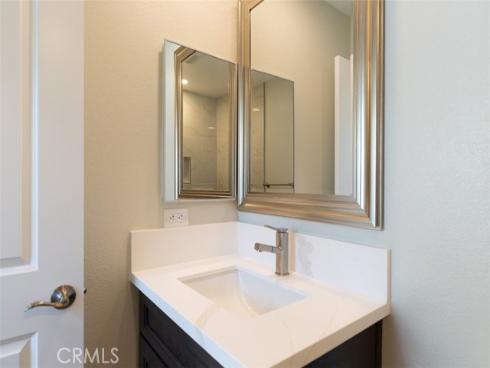 21981 Birchwood , Mission Viejo, CA