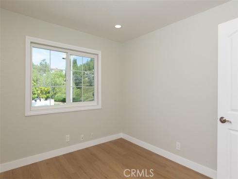 21981 Birchwood , Mission Viejo, CA