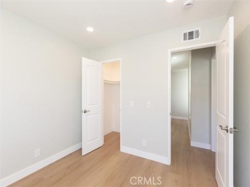 21981 Birchwood , Mission Viejo, CA