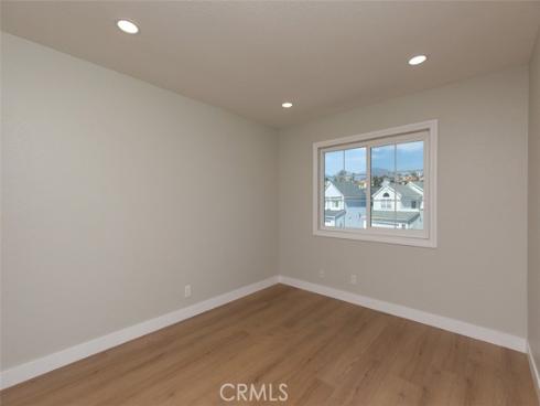 21981 Birchwood , Mission Viejo, CA