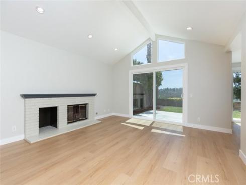 21981 Birchwood , Mission Viejo, CA