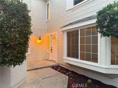 21981 Birchwood , Mission Viejo, CA