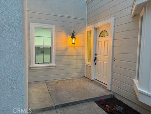 21981 Birchwood , Mission Viejo, CA