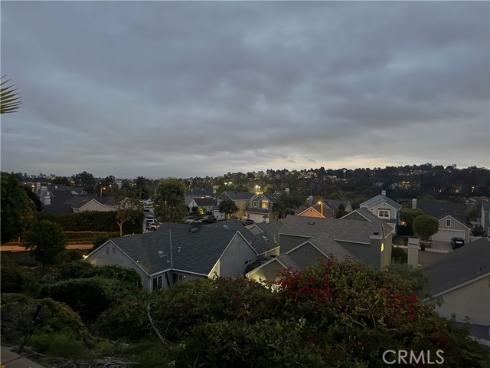 21981 Birchwood , Mission Viejo, CA