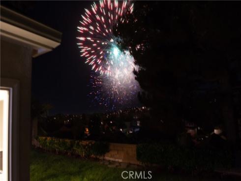 21981 Birchwood , Mission Viejo, CA