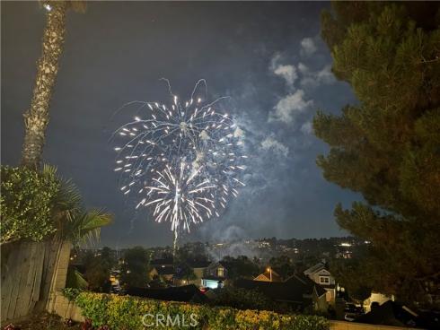 21981 Birchwood , Mission Viejo, CA