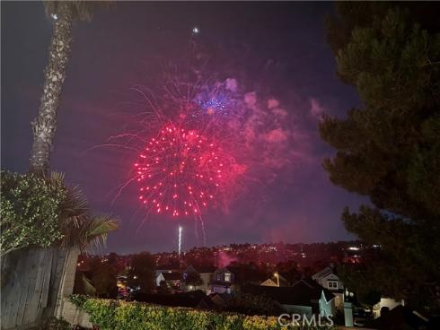 21981 Birchwood , Mission Viejo, CA