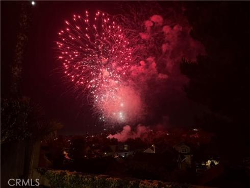 21981  Birchwood  , Mission Viejo, CA