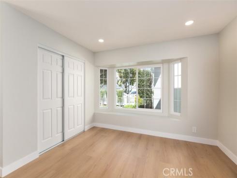 21981 Birchwood , Mission Viejo, CA