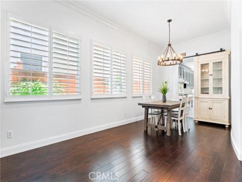 62 Stargazer Way, Mission Viejo, CA