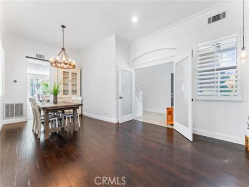 62 Stargazer Way, Mission Viejo, CA