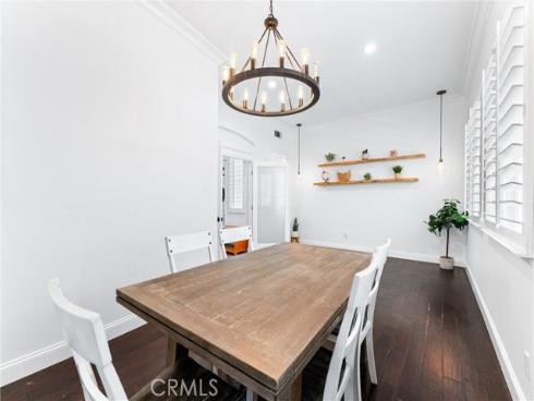 62 Stargazer Way, Mission Viejo, CA