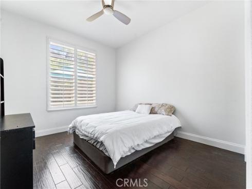 62 Stargazer Way, Mission Viejo, CA