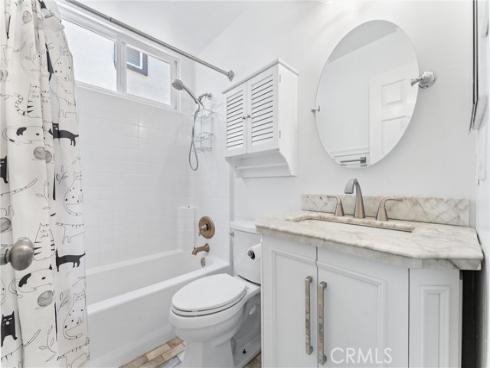 62 Stargazer Way, Mission Viejo, CA