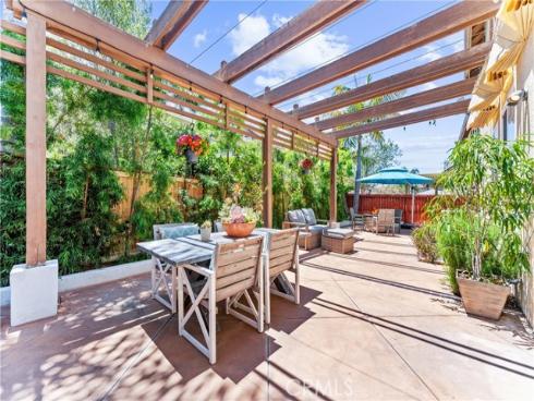 62 Stargazer Way, Mission Viejo, CA