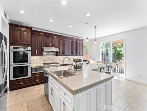 62 Stargazer Way, Mission Viejo, CA