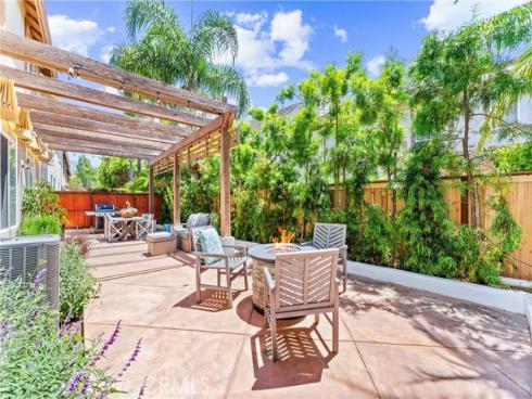 62 Stargazer Way, Mission Viejo, CA