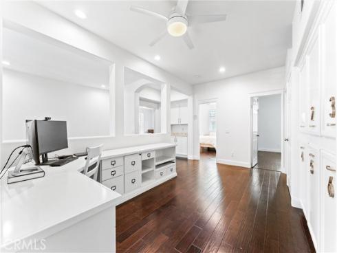 62 Stargazer Way, Mission Viejo, CA