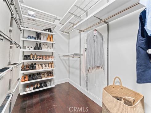 62 Stargazer Way, Mission Viejo, CA