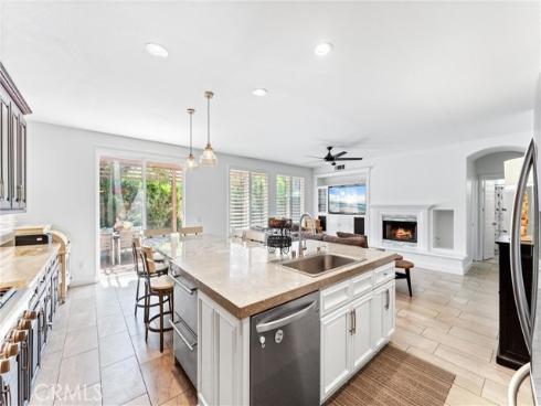 62 Stargazer Way, Mission Viejo, CA