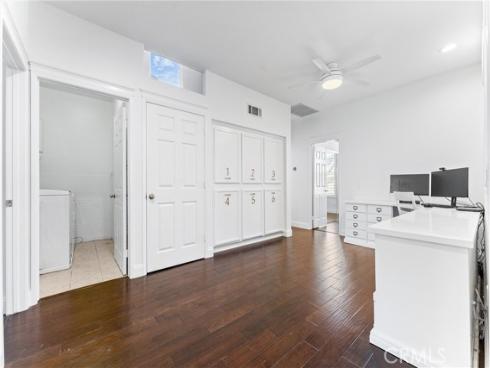 62 Stargazer Way, Mission Viejo, CA