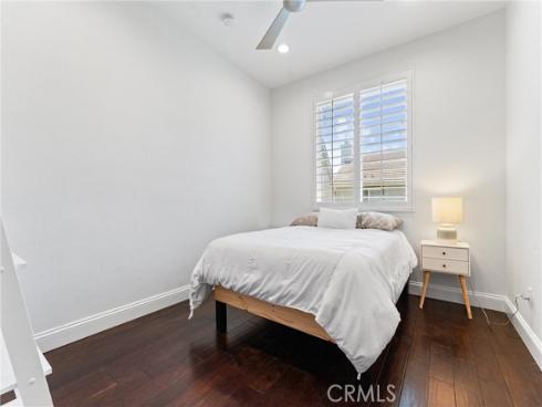 62 Stargazer Way, Mission Viejo, CA