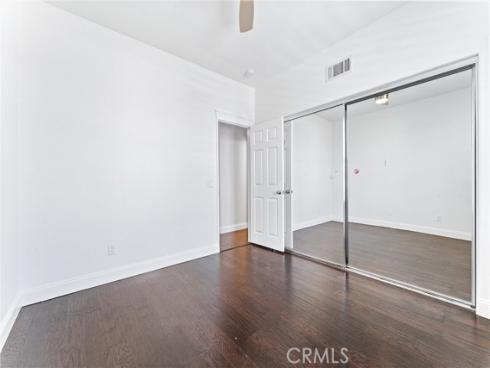 62 Stargazer Way, Mission Viejo, CA