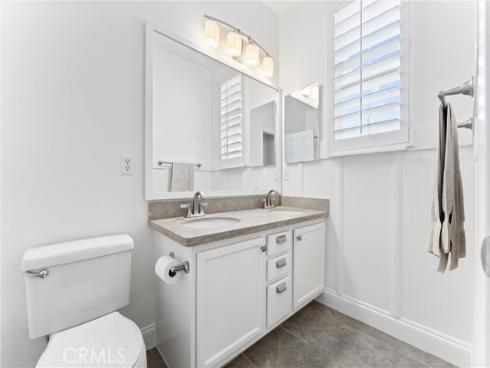 62 Stargazer Way, Mission Viejo, CA