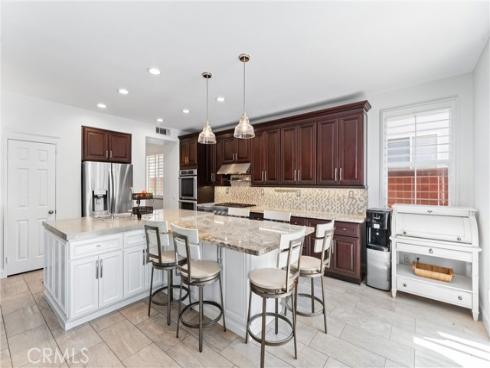 62 Stargazer Way, Mission Viejo, CA