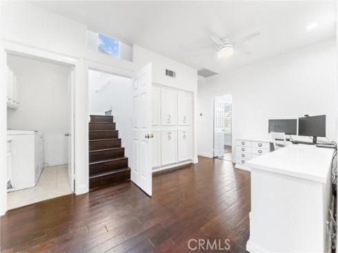 62 Stargazer Way, Mission Viejo, CA