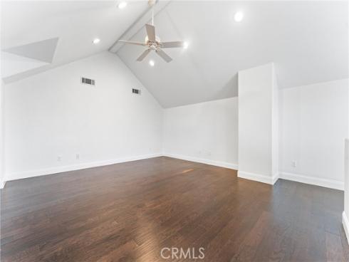 62 Stargazer Way, Mission Viejo, CA