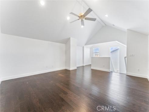 62 Stargazer Way, Mission Viejo, CA