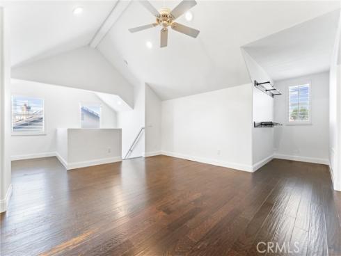 62  Stargazer   Way, Mission Viejo, CA