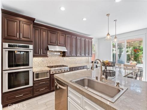 62 Stargazer Way, Mission Viejo, CA