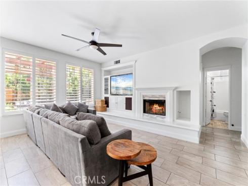 62 Stargazer Way, Mission Viejo, CA