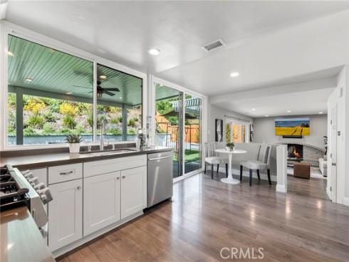 26562 Cortina Drive , Mission Viejo, CA