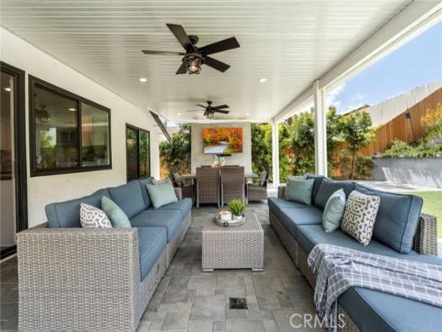 26562 Cortina Drive , Mission Viejo, CA