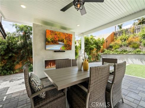26562 Cortina Drive , Mission Viejo, CA