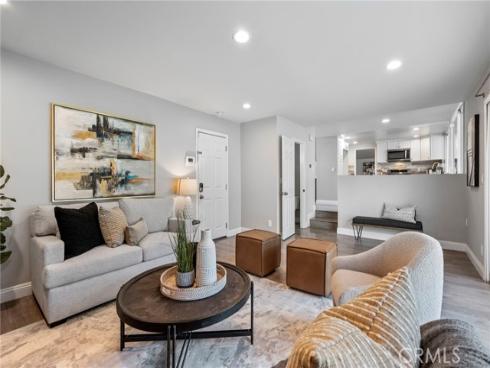 26562 Cortina Drive , Mission Viejo, CA