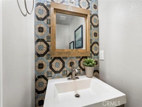 26562 Cortina Drive , Mission Viejo, CA