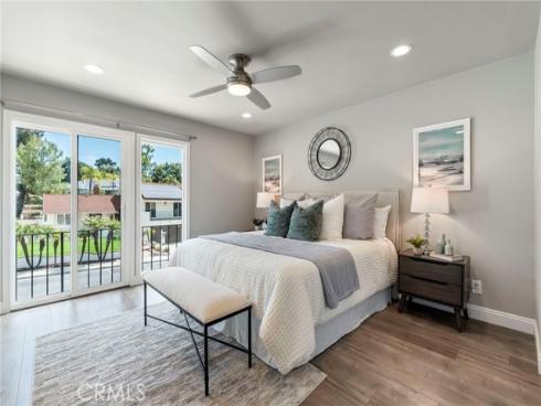 26562 Cortina Drive , Mission Viejo, CA