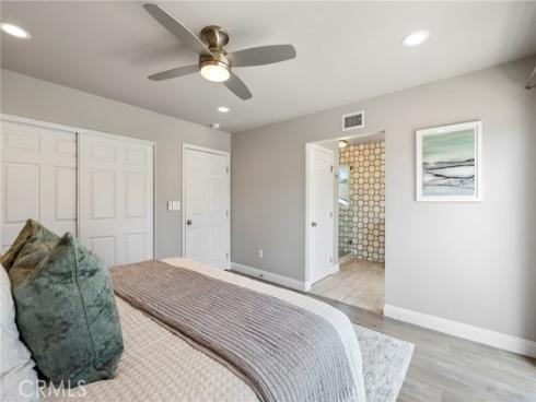 26562 Cortina Drive , Mission Viejo, CA