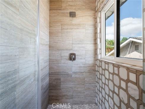 26562 Cortina Drive , Mission Viejo, CA