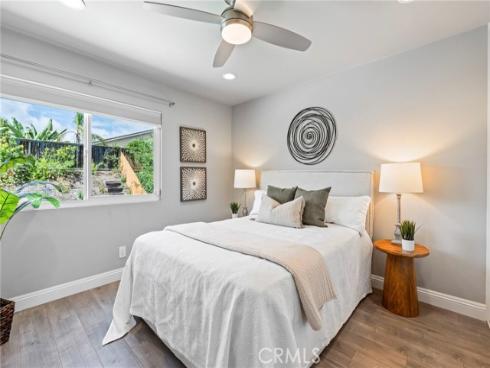 26562 Cortina Drive , Mission Viejo, CA