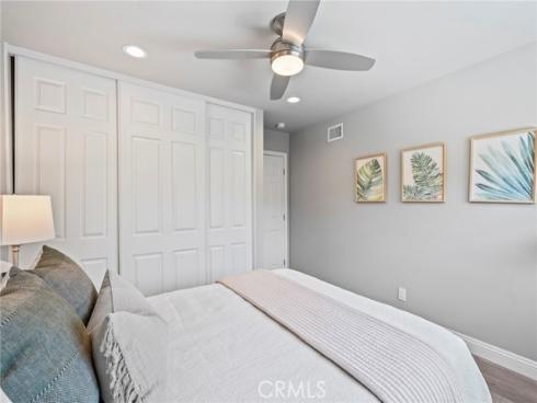 26562 Cortina Drive , Mission Viejo, CA